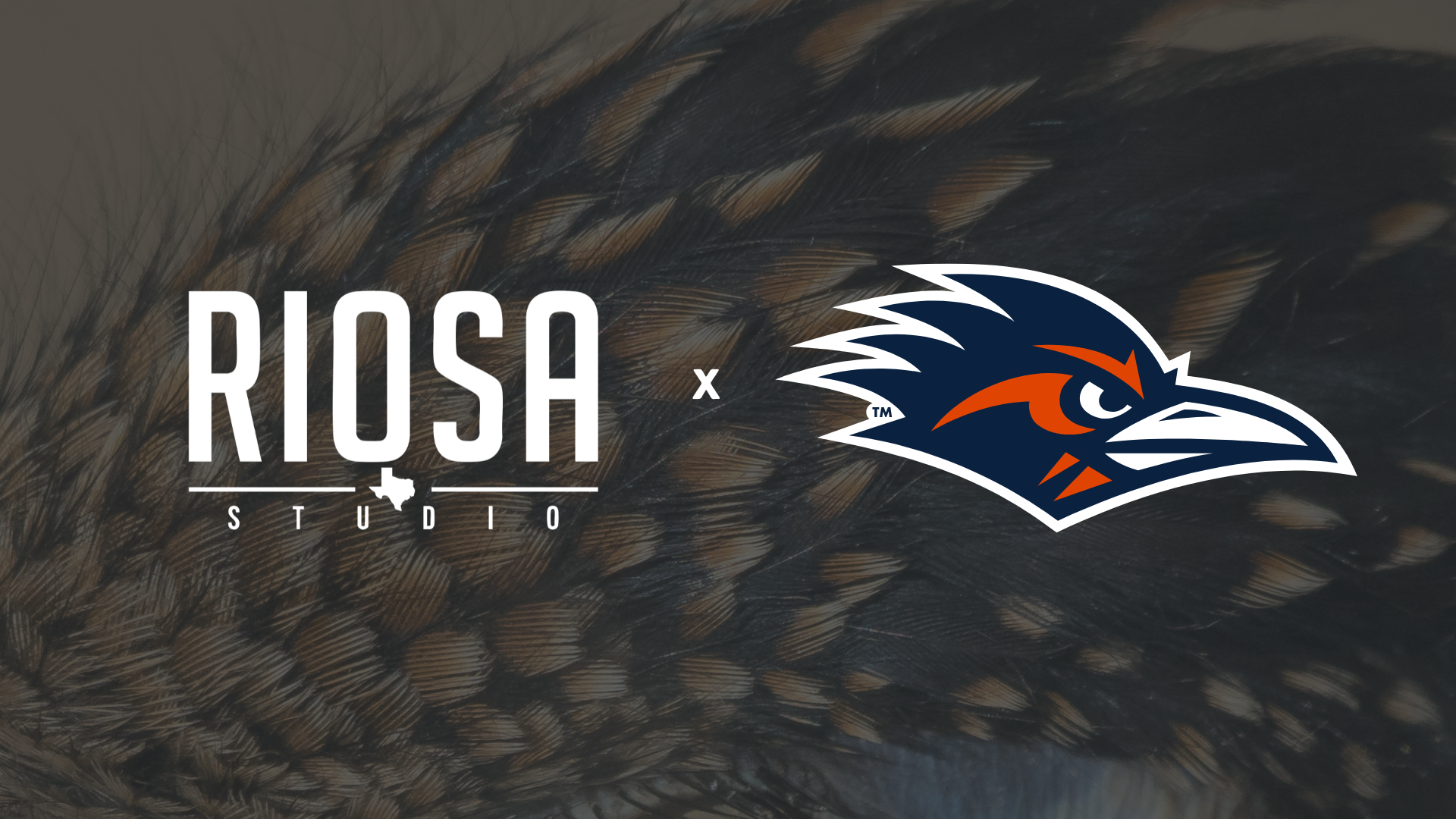 UTSA - University of Texas at San Antonio
