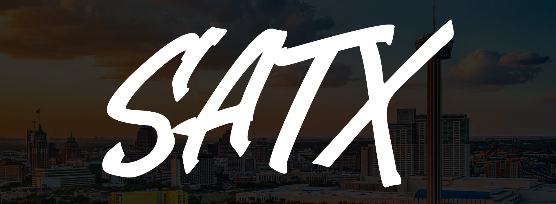 SATX Collection