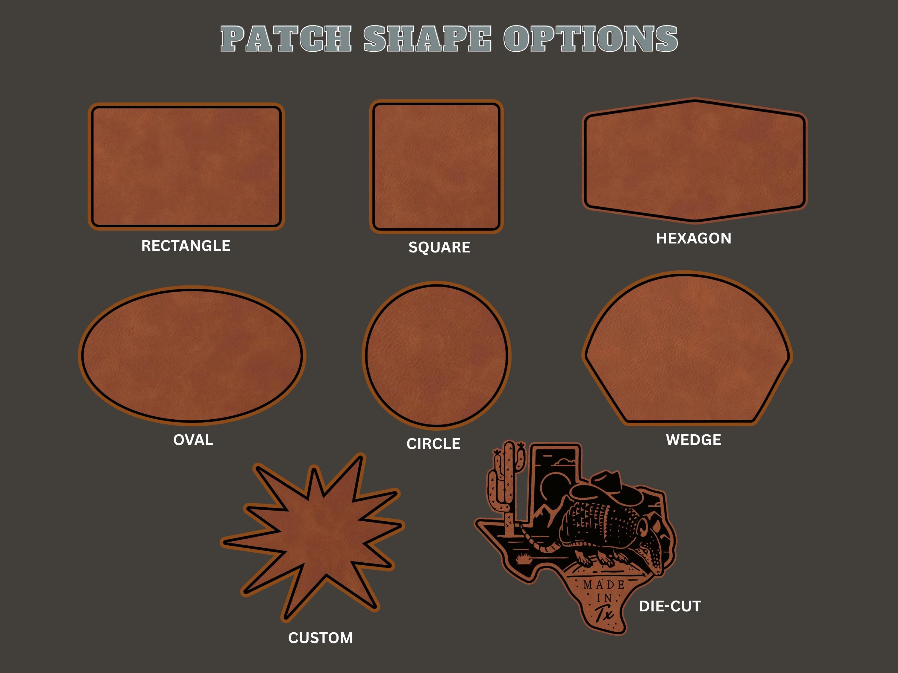 Premium Custom Hat - GameGuard with Custom Patch - Ranch, Outdoors, and Hunting Series