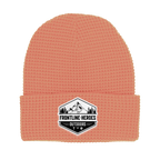 FHO - Waffle Beanie