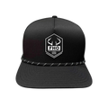 FHO - Black Out - Hydro Haat