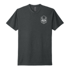 FHO - Heroes Lightweight Tee