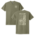 FHO - Heroes Tee