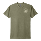 FHO - Heroes Tee