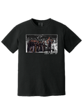 SATX - Game 1 Shirt - WCF