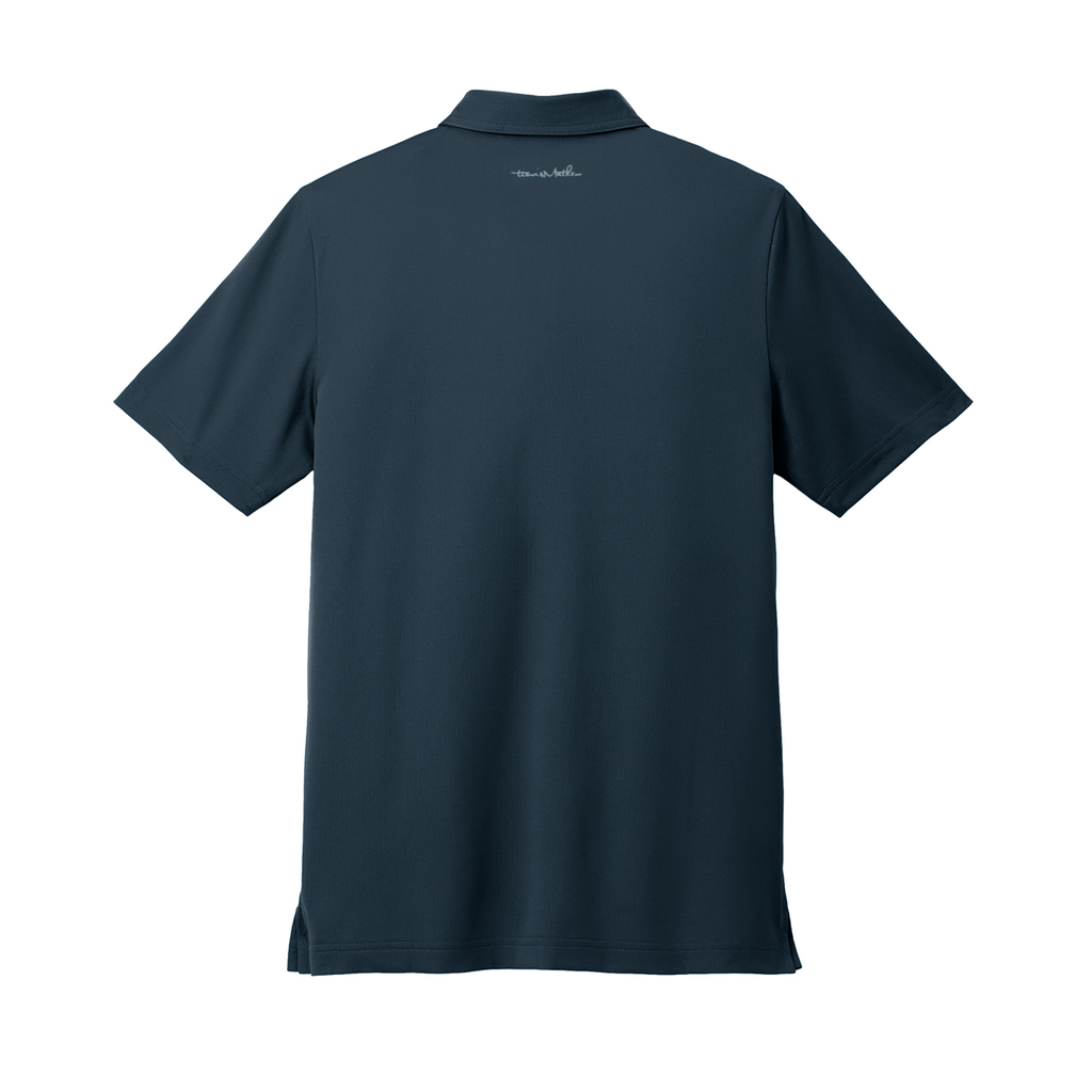 UTSA - TravisMathew Cabana Solid Polo