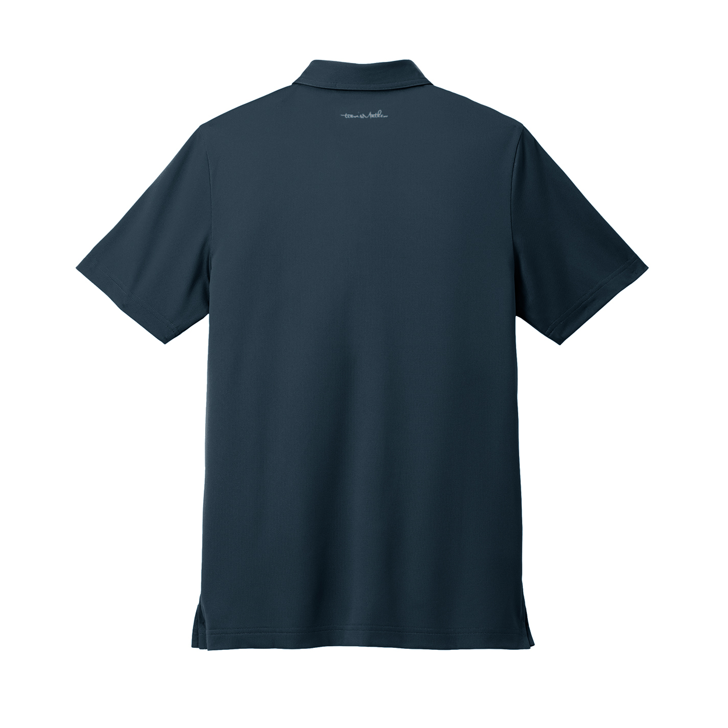UTSA - TravisMathew Cabana Solid Polo