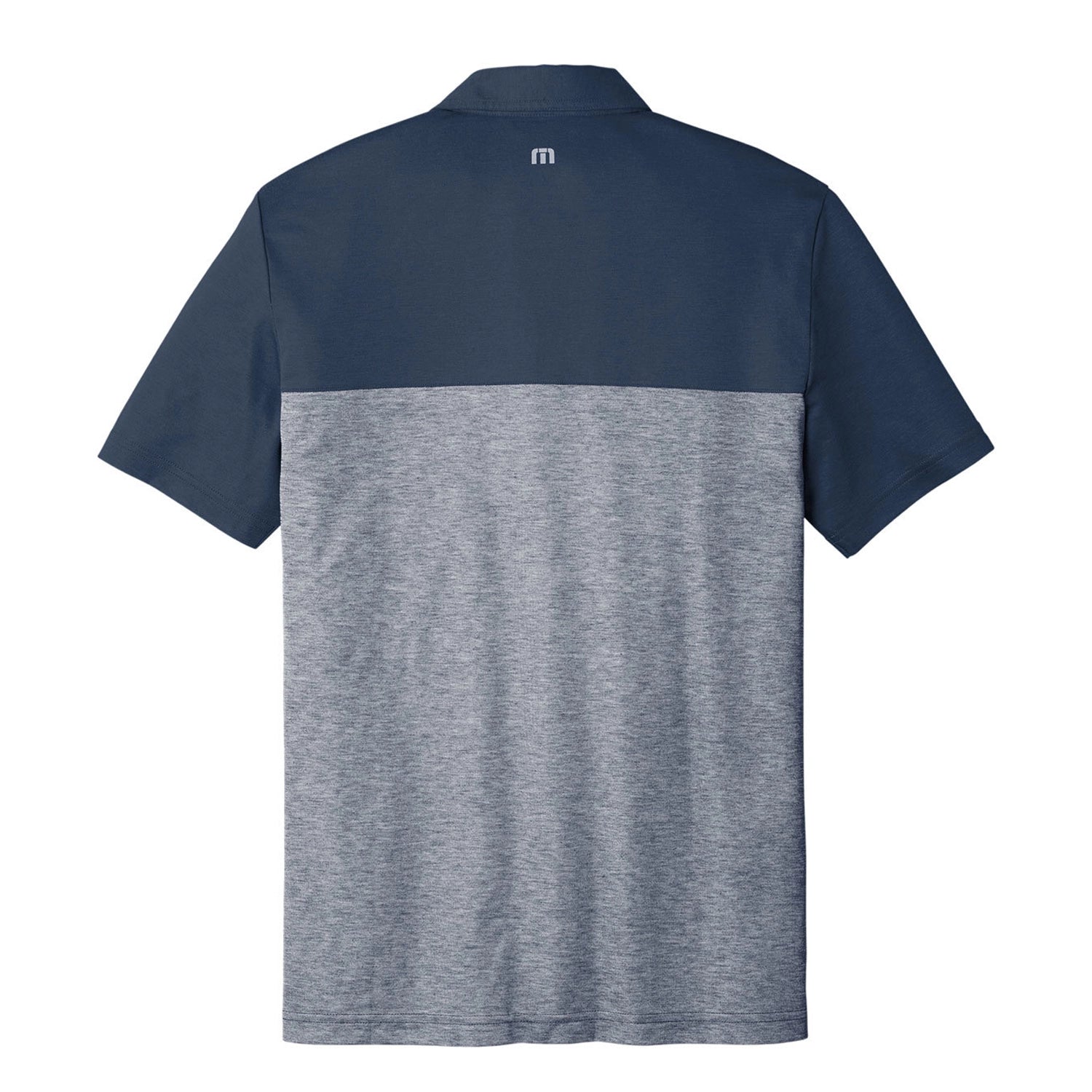 UTSA - TravisMathew Oceanside Blocked Polo