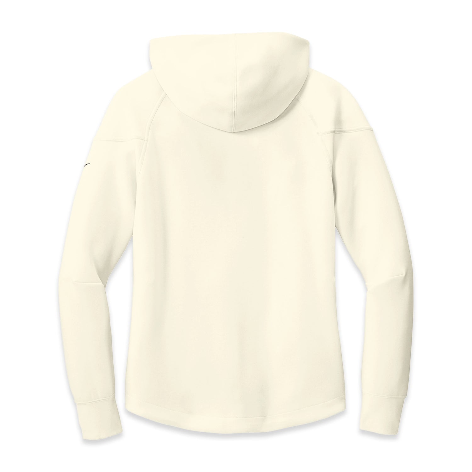 UTSA - Nike Women’s Tech Fleece Full-Zip Hoodie