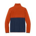 UTSA - Cotopaxi® Men’s Amado 1/2-Zip Fleece