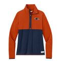 UTSA - Cotopaxi® Women’s Amado 1/2-Zip Fleece