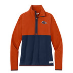UTSA - Cotopaxi® Women’s Amado 1/2-Zip Fleece