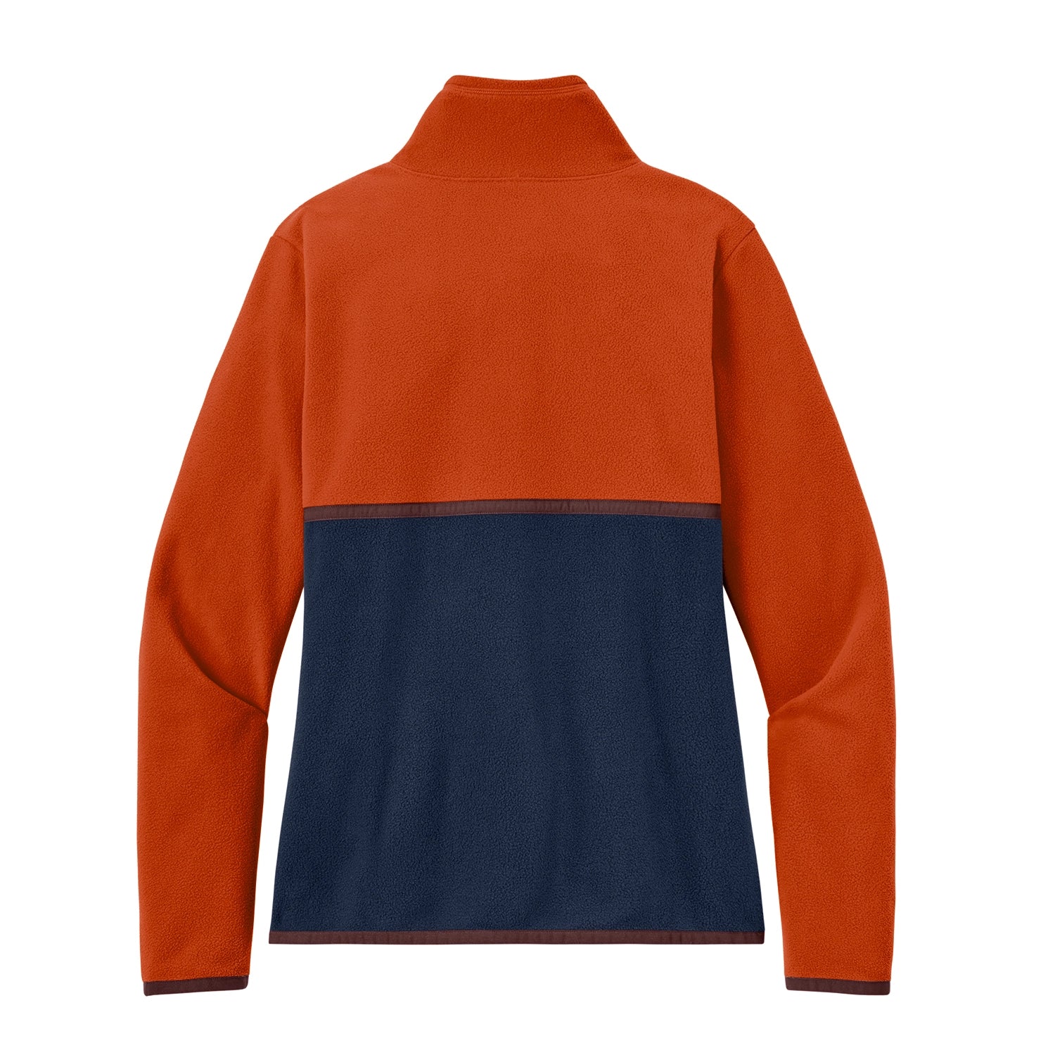 UTSA - Cotopaxi® Women’s Amado 1/2-Zip Fleece