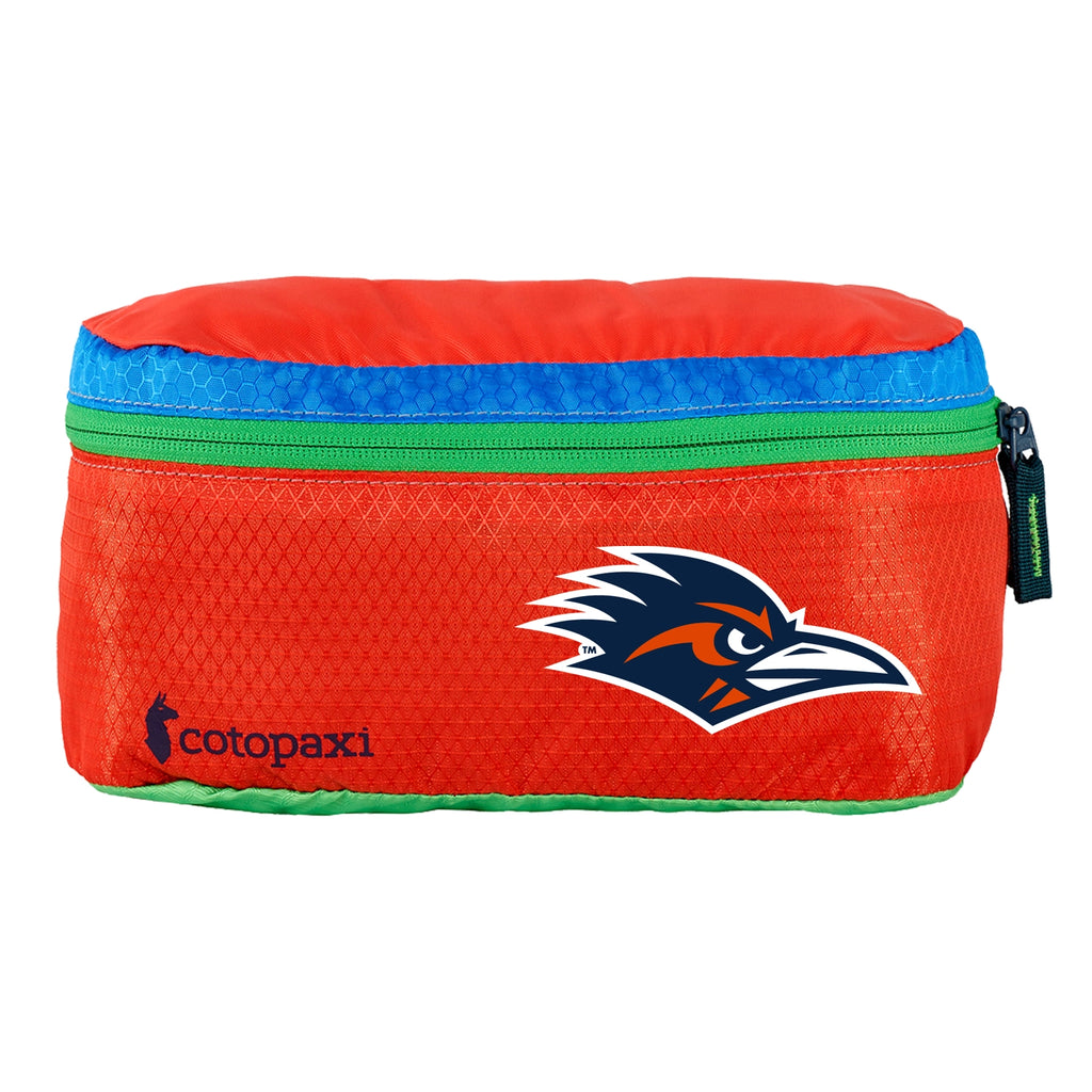 UTSA - Cotopaxi® Del Dia Hip Pack