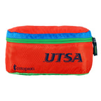 UTSA - Cotopaxi® Del Dia Hip Pack