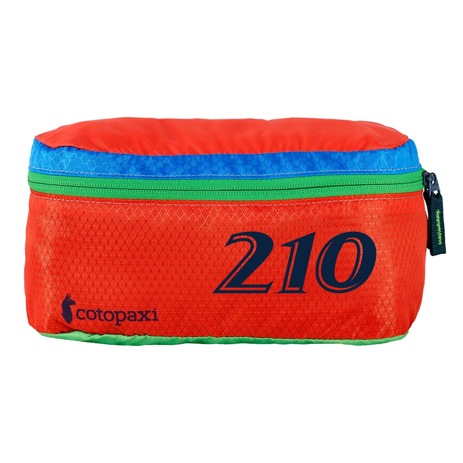UTSA - Cotopaxi® Del Dia Hip Pack