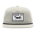 UTSA - Birds Up Gramps Hat