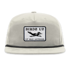 UTSA - Birds Up Gramps Hat