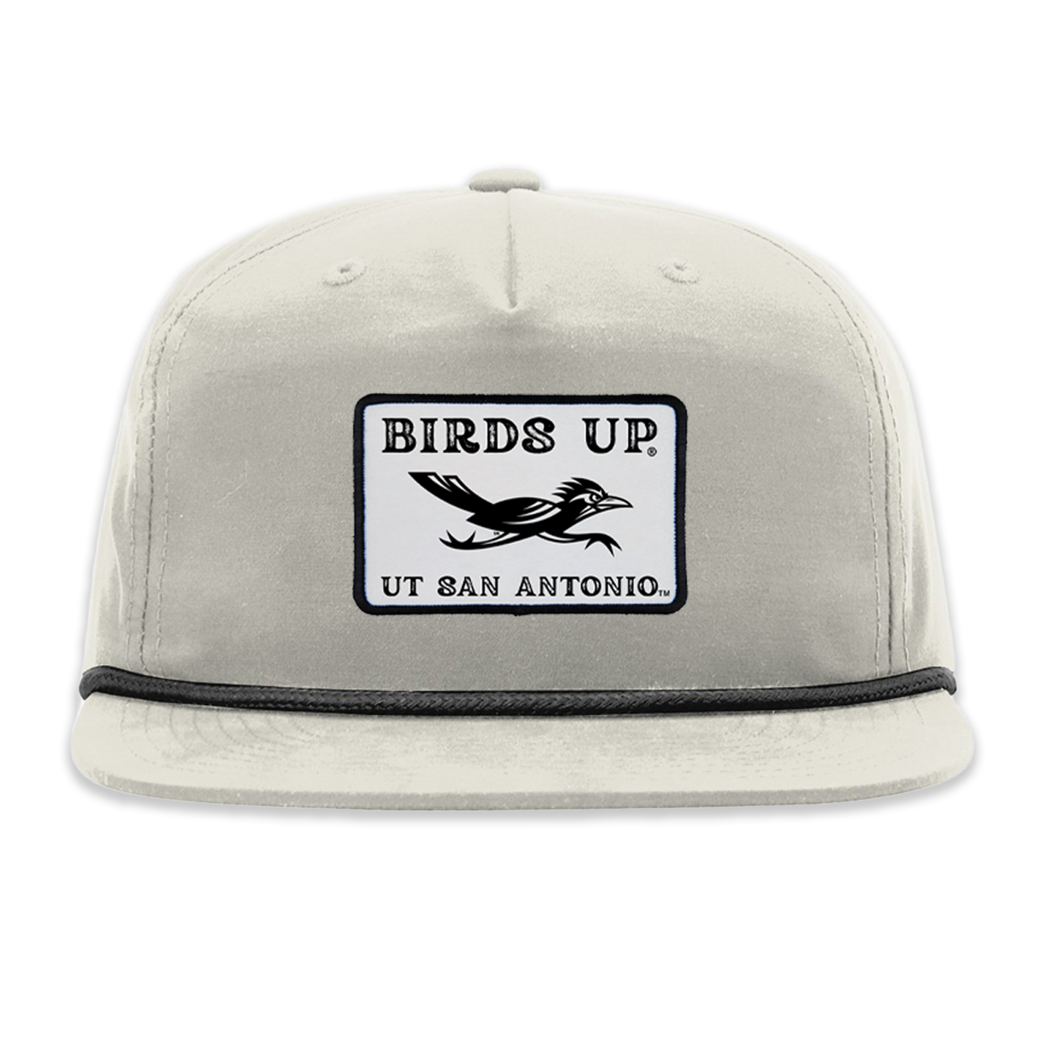 UTSA - Birds Up Gramps Hat