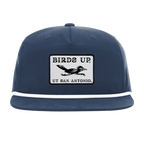 UTSA - Birds Up Gramps Hat
