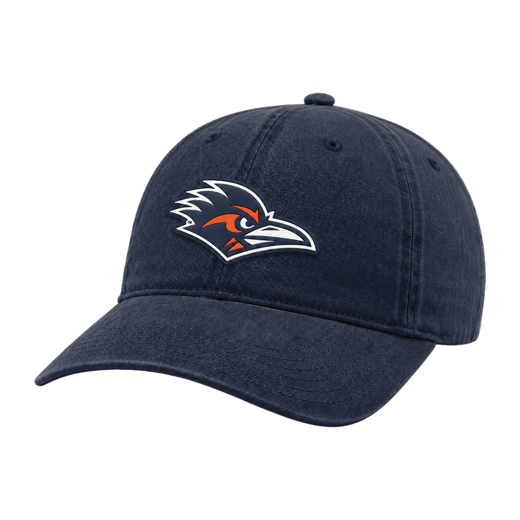 UTSA - Classic Rowdy Hat