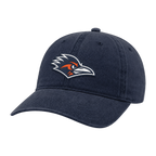 UTSA - Classic Rowdy Hat