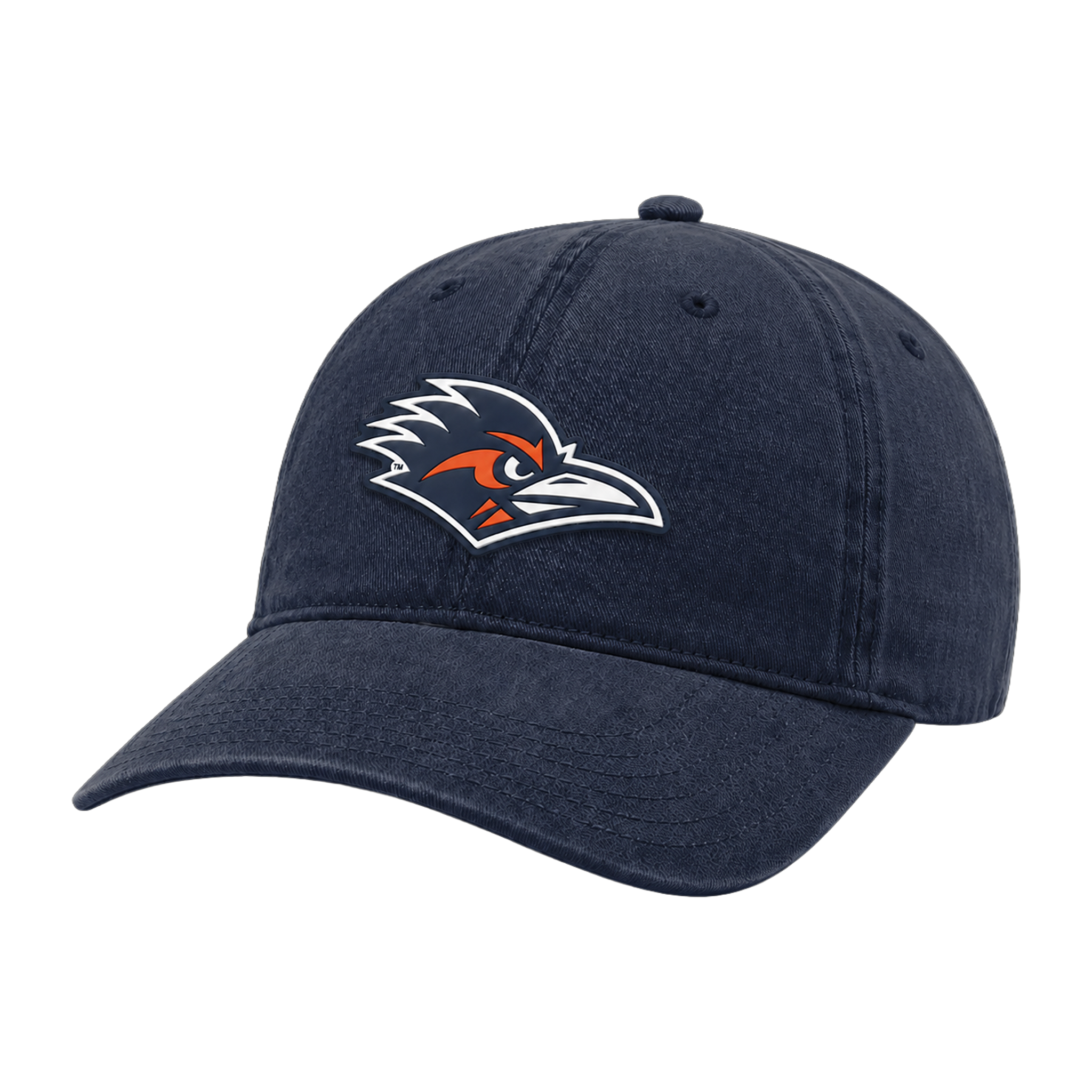 UTSA - Classic Rowdy Hat