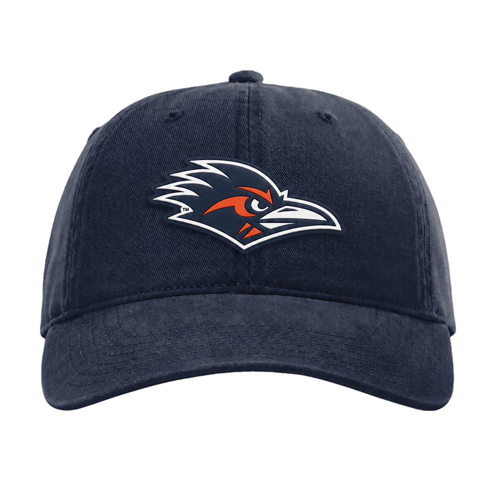 UTSA - Classic Rowdy Hat