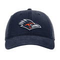 UTSA - Classic Rowdy Hat