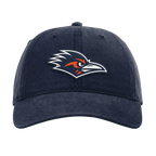 UTSA - Classic Rowdy Hat