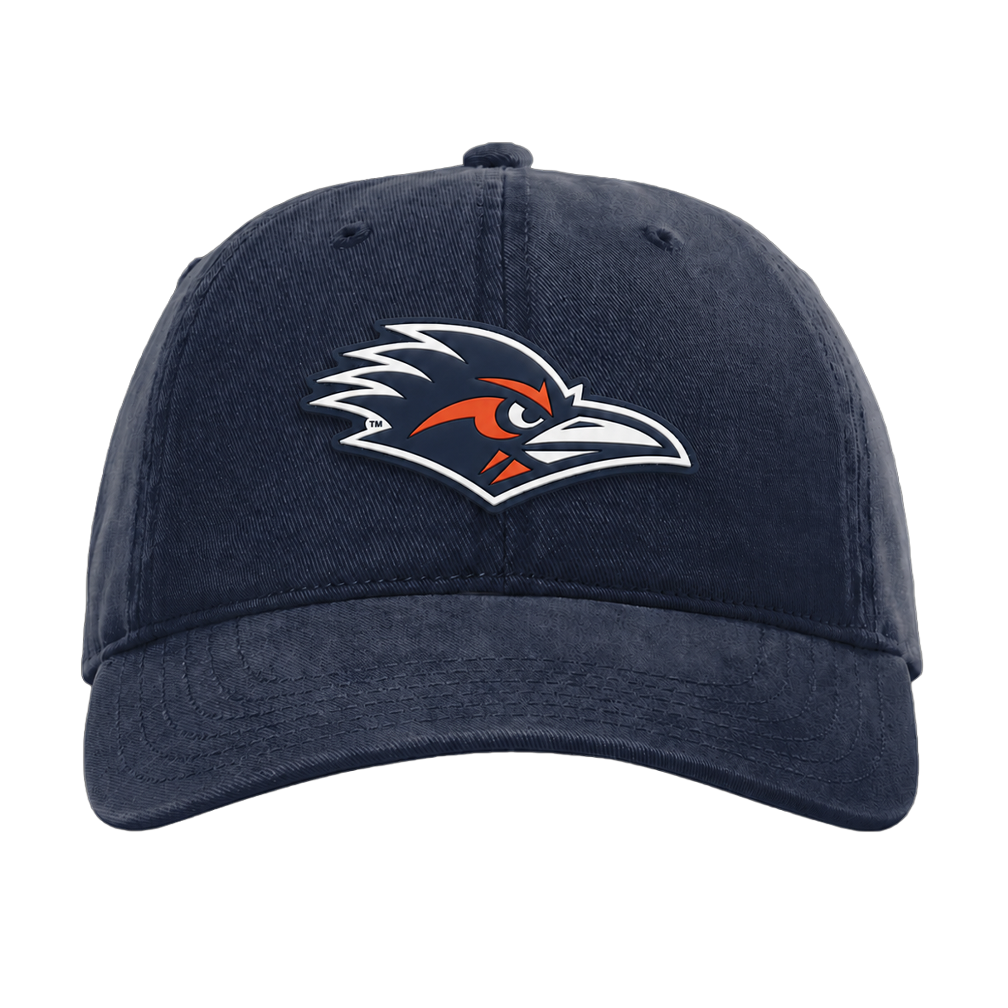 UTSA - Classic Rowdy Hat