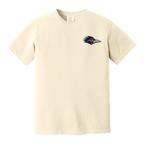 UTSA - Funky Let's Go 210 Tee