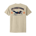 UTSA - Los Correcaminos Tee