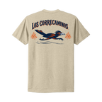 UTSA - Los Correcaminos Tee