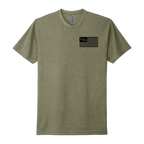 UTSA - Military City Tee