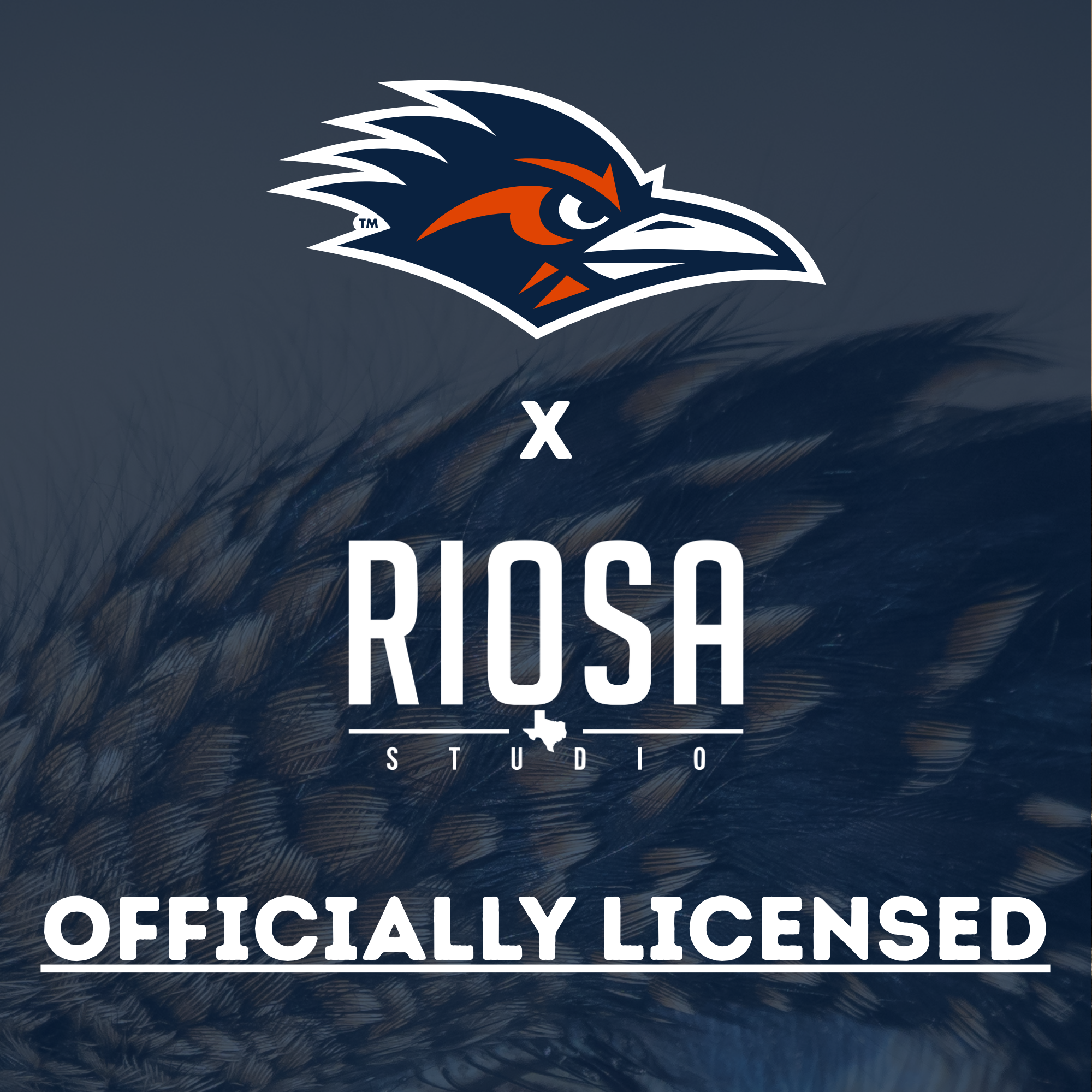 UTSA - TravisMathew Cabana Solid Polo