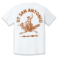 UTSA - Rodeo Tee
