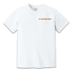 UTSA - Rodeo Tee