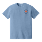 UTSA - Runner Badge Tee