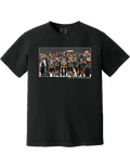 SATX - Game 7 Shirt - Western Conference Champions
