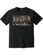 SATX - Game 7 Shirt - Western Conference Champions
